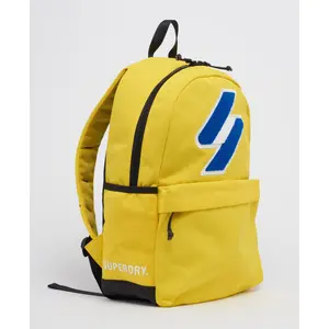 Backpack Superdry Montana image-2