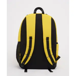 Backpack Superdry Montana image-1