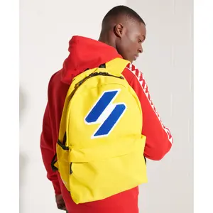 Backpack Superdry Montana image-6