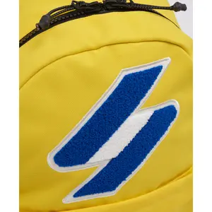 Backpack Superdry Montana image-3