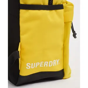 Backpack Superdry Montana image-4