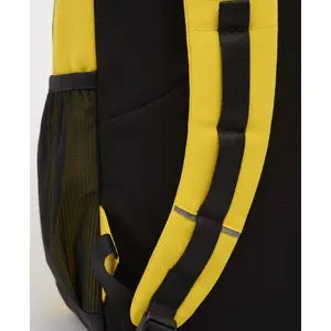 Backpack Superdry Montana image-5