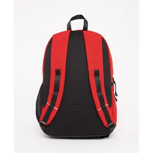 Backpack Superdry Code Montana image-2