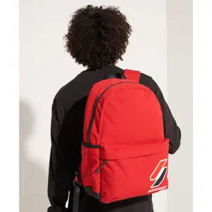Backpack Superdry Code Montana image-1