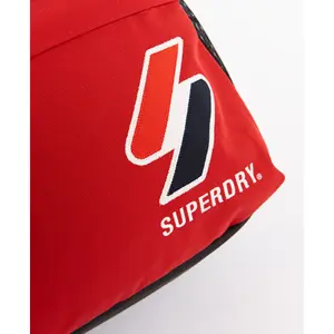Backpack Superdry Code Montana image-5