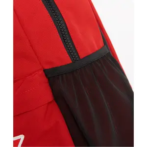 Backpack Superdry Code Montana image-4