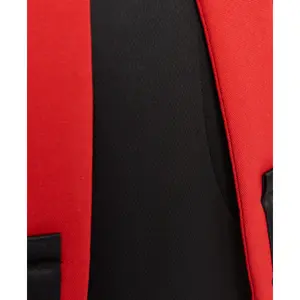 Backpack Superdry Code Montana image-3
