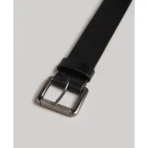 Cinto Superdry Badgeman image-1