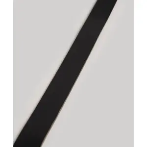 Cinto Superdry Badgeman image-2