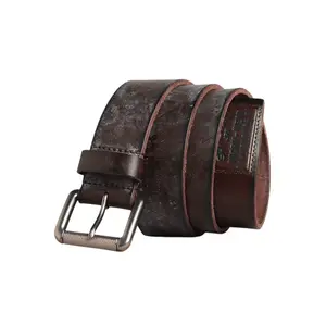 Ceinture Superdry Badgeman image-0