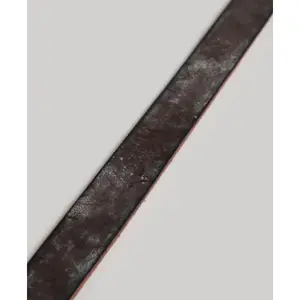 Ceinture Superdry Badgeman image-2