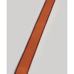 Cinto Superdry Badgeman image-2