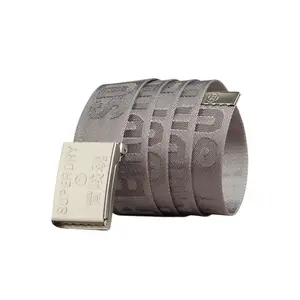Stoffen riem Superdry Montauk image-0