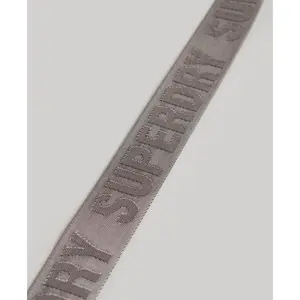 Stoffen riem Superdry Montauk image-2