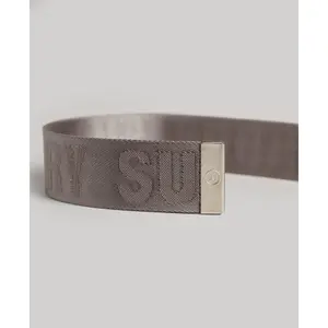 Stoffen riem Superdry Montauk image-3