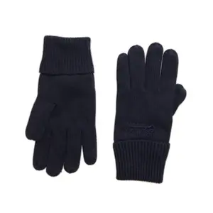 Handschoenen Superdry Label image-0