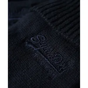 Handschoenen Superdry Label image-1