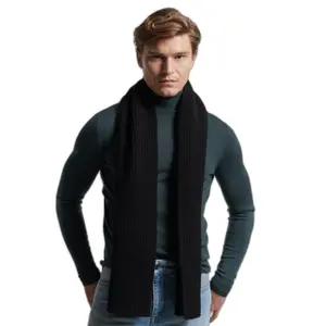 Šála Superdry Studios Premium image-1