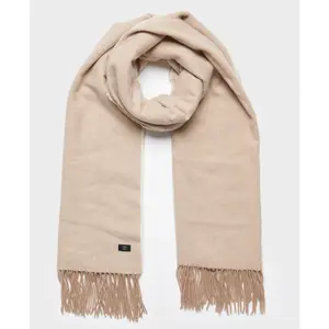 scarf Superdry Studios image-1