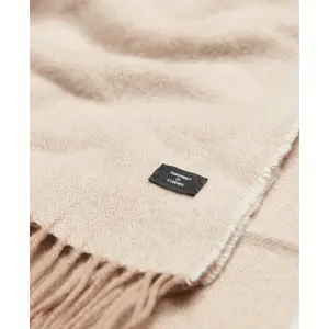 scarf Superdry Studios image-2