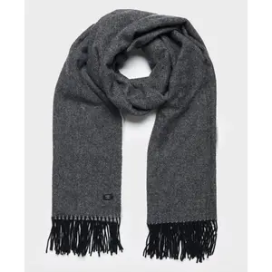 scarf Superdry Studios image-0