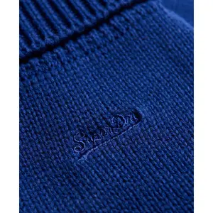 Handskar Superdry Vintage image-1