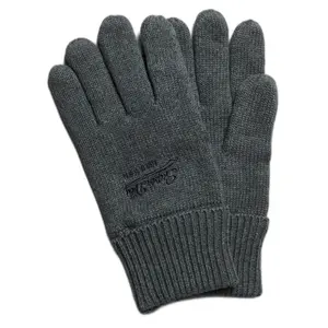 Handschuhe Superdry Vintage Logo image-1