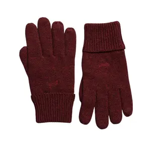 Rukavice Superdry Logo image-0