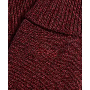 Rukavice Superdry Logo image-2