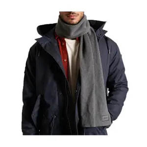 Halsskydd Superdry Vintage Logo image-1