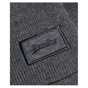 Halsskydd Superdry Vintage Logo image-2