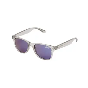 Zonnebril Superdry SDR Superfarer image-0