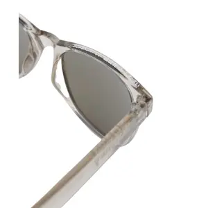 Zonnebril Superdry SDR Superfarer image-4