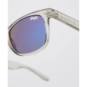 Zonnebril Superdry SDR Superfarer image-3