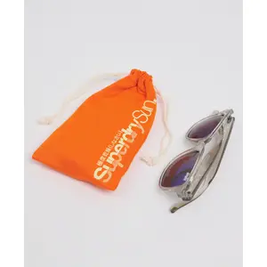 Zonnebril Superdry SDR Superfarer image-2