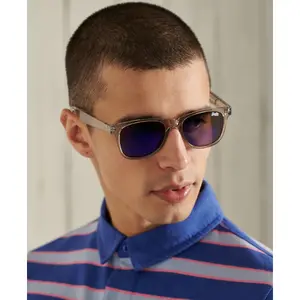 Zonnebril Superdry SDR Superfarer image-1