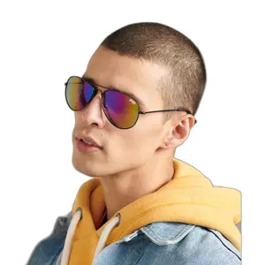 Sunglasses Superdry SDR Huntsman image-0