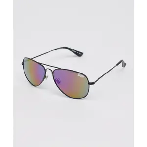 Sunglasses Superdry SDR Huntsman image-1