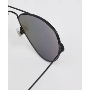 Sunglasses Superdry SDR Huntsman image-3
