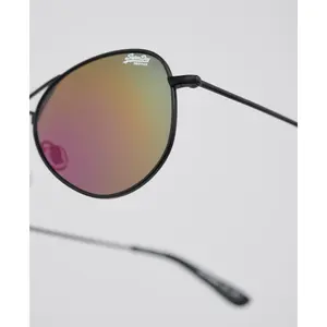 Sunglasses Superdry SDR Huntsman image-4