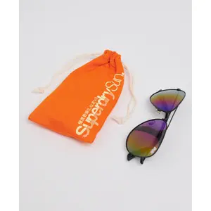Sunglasses Superdry SDR Huntsman image-2