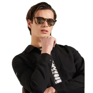 Sunglasses Superdry Fira image-0