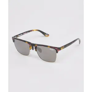 Sunglasses Superdry Fira image-1