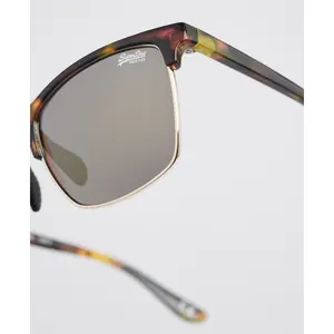 Sunglasses Superdry Fira image-3