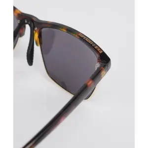 Sunglasses Superdry Fira image-4