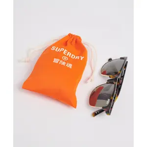 Sunglasses Superdry Fira image-2