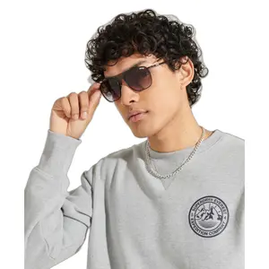 Sunglasses Superdry Performance image-1