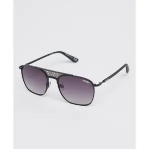 Sunglasses Superdry Performance image-0