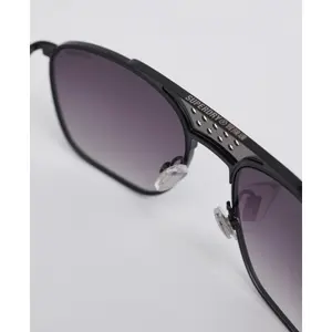 Sunglasses Superdry Performance image-2