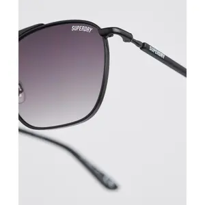 Sunglasses Superdry Performance image-3